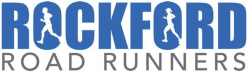 Rockford Road Runners Winter Handicap #6