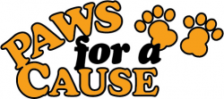 Paws For A Cause - 5k Run