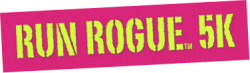 2014 Run Rogue 5K