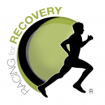 Racing for Recovery 5K+10K+Family Fun Run