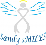 Sandy sMILES Memorial 5k