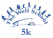 The Well School 5k