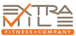 Extra Mile County Line Orchard 10 Mile Run Training Program
