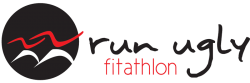 Run Ugly Fitathlon