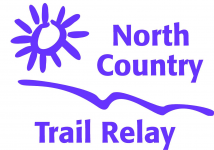 North Country Trail Relay