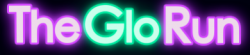 The Glo Run Chattanooga