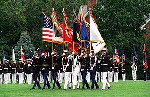 The 5K Run/Walk For Heroes, Sponsored by The Peekskill American Legion