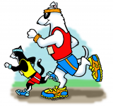 West Milford Animal Shelter 5k Run/Walk