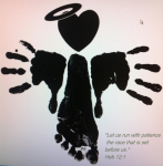 Run With All Your Hart 2014