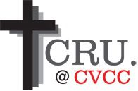 CVCC Run of the Mill