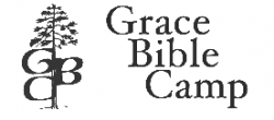 Grace Bible Camp Fun Run