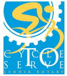 Cycle To Serve