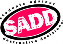 SADD 5k and Family Fun Run