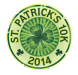 St. Patrick's 10K