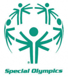 Penguin 5k/10k for Special Olympics