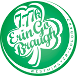 VOLUNTEER Erin Go Braugh 7.77k
