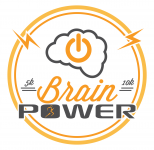 We Run for Brain Power 5k, 10K 2-person Relay & City 10k Championship