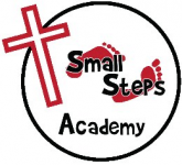 A Big Run 4 Small Steps 5K