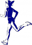 Book It Run & Walk