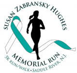 Susan Zabransky Hughes Memorial Run 5K