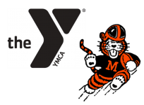 Massillon YMCA Tiger Trot
