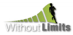 Without Limits Running Series