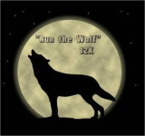"Run the Wolf"