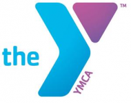Southeast Volusia YMCA 5K