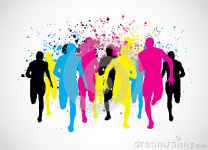 Hasbrouck Heights 2nd Annual 5K Run/Walk and 1 Mile Fun Run/Walk