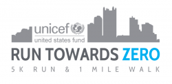 Run Towards ZERO