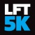 7th Annual “We’re Looking for Trouble” 5K and Kids Fun Run