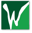 Winnebago Park District Easter Dash