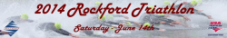 Rockford Triathlon