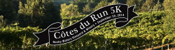 Cotes du Run