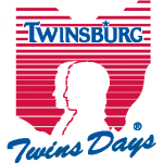 Twins Day 5K Run & Fun Walk