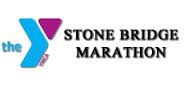 YMCA Stone Bridge Marathon