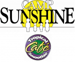 Tropical Smoothie Cafe 2nd Annual 5K Run to benefit Camp Sunshine