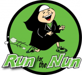 Run for the Nun 5k