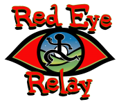 Red Eye Relay