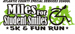 Miles for Student Smiles 5k & Fun Run