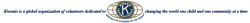 2014 Crofton Kiwanis/Team Surlis Realtors 10K Challenge