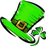 Color Me Green 5K & 1 Mile Fun Run/Walk