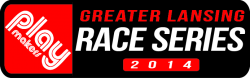 Greater Lansing Race Series