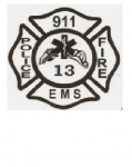 911 Heroes Hustle 5k Run/Walk & 911 Little Heroes ½ Mile Fun Run