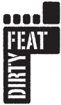 DirtyFeat Adventure Race