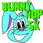Bunny Hop 5k