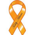 2nd Annual Run for Teddy 5K