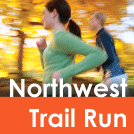Northwest Trail Run