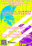 Swansboro "Taste of Summer" 5K & 1 Mile Fun Run