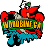 Woodbine Crawfish Festival 5k Walk/Run